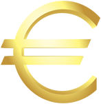 euro